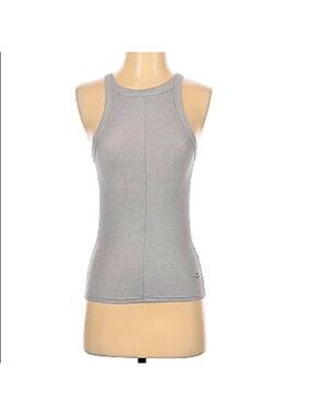UNIQLO Tank Top